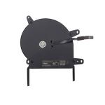CPU Fan Compatible for Apple MacBook Pro 13'' (A2289 / 2020) / (A2338 / 2020)