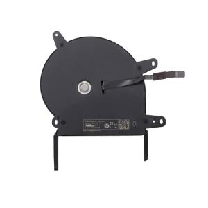 CPU Fan Compatible for Apple MacBook Pro 13'' (A2289 / 2020) / (A2338 / 2020)