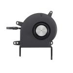 CPU Fan Compatible for Apple MacBook Pro 13'' (A2289 / 2020) / (A2338 / 2020)
