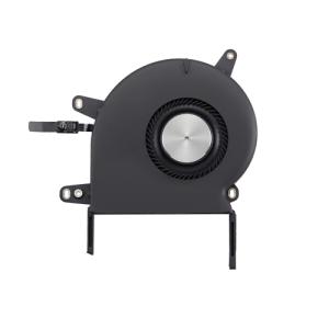 CPU Fan Compatible for Apple MacBook Pro 13'' (A2289 / 2020) / (A2338 / 2020)