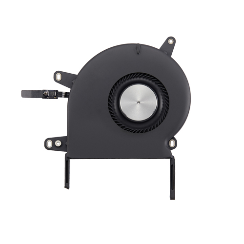 CPU Fan Compatible for Apple MacBook Pro 13'' (A2289 / 2020) / (A2338 / 2020)