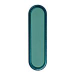 Camera Control Button Metal Glass for iPhone 16 / 16 Plus / 16 Pro / 16 Pro Max - Green