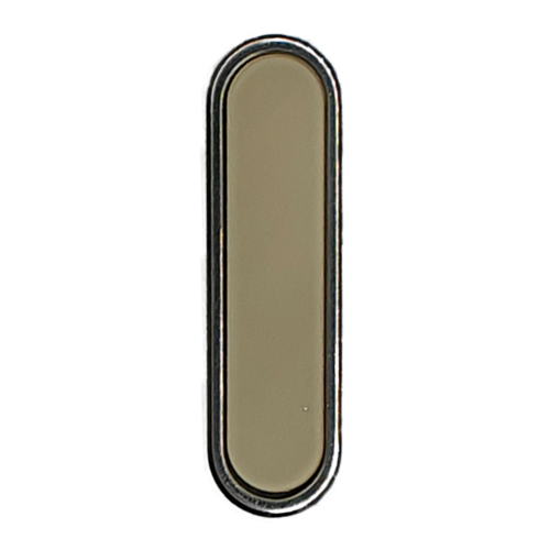 Camera Control Button Metal Glass for iPhone 16 / 16 Plus / 16 Pro / 16 Pro Max - Natural Titanium