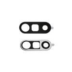 Back Camera Lens (Glass Only) Compatible for LG G5