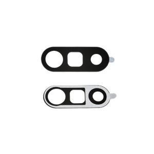 Back Camera Lens (Glass Only) Compatible for LG G5