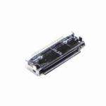 Charging Port Flex Cable Compatible for Samsung Galaxy Tab 2 7.0 (P3100 / P3110) (Premium)