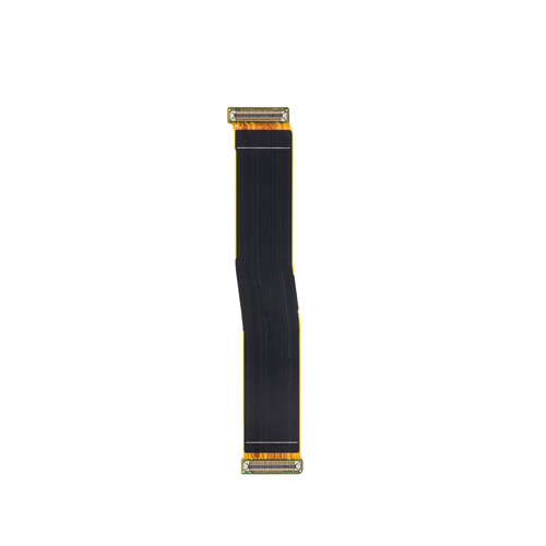 Charging Flex Cable Connector Compatible for Samsung Galaxy Note 10