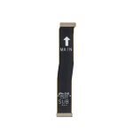 Charging Flex Cable Connector Compatible for Samsung Galaxy Note 10