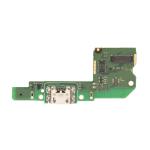 Charging Port Board Compatible for LG K20 (2019) / K8 Plus (Premium)