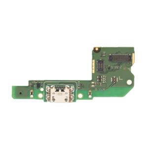 Charging Port Board Compatible for LG K20 (2019) / K8 Plus (Premium)
