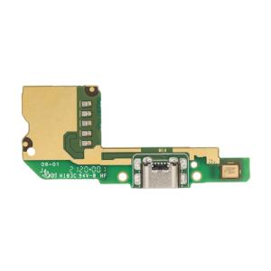 Charging Port Board Compatible for LG K20 (2019) / K8 Plus (Premium)