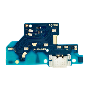 Charging Port Board Compatible for LG K20 / K22 / K32 (2020) (Premium)