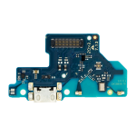 Charging Port Board Compatible for LG K20 / K22 / K32 (2020) (Premium)