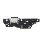 Charging Port Board Compatible for Moto E20 (XT2155 / 2021) (Premium)