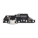 Charging Port Board Compatible for Moto E20 (XT2155 / 2021) (Premium)