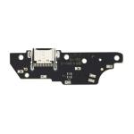 Charging Port Board Compatible for Moto E40 (XT2159 / 2021) (Premium)