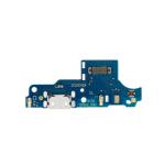 Charging Port Board Compatible for Moto E7 Plus (XT2081 / 2020) (Premium)