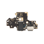 Charging Port Board Compatible for Moto Edge 5G (XT2063 / 2020) (Premium)
