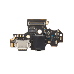 Charging Port Board Compatible for Moto Edge 5G (XT2063 / 2020) (Premium)