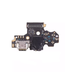 Charging Port Board Compatible for Moto Edge (XT2305 / 2023) (Premium)