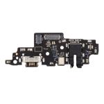 Charging Port Board Compatible for Moto G 5G (XT2313 / 2023) (Premium)
