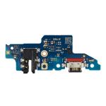 Charging Port Board Compatible for Moto G 5G (XT2417 / 2024) (Premium)