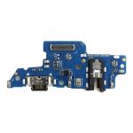 Charging Port Board Compatible for Moto G 5G (XT2513 / 2025) (Premium)