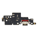 Charging Port Board Compatible for Moto G Play (XT2413 / 2024) (Premium)