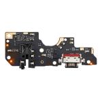 Charging Port Board Compatible for Moto G Power 5G (XT2311-3 / 2023) (Premium)