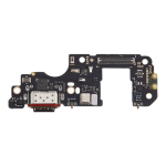 Charging Port Board Compatible for Moto G Power 5G (XT2515 / 2025) (Premium)