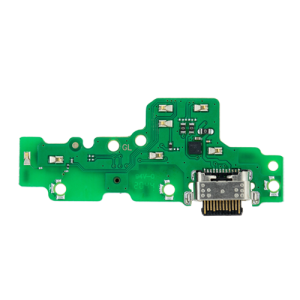Charging Port Board Compatible for Moto G Power (XT2117 / 2021) (Premium)