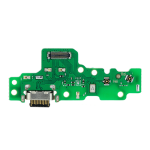 Charging Port Board Compatible for Moto G Power (XT2117 / 2021) (Premium)