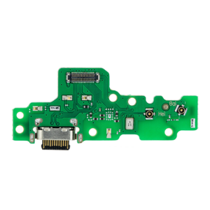Charging Port Board Compatible for Moto G Power (XT2117 / 2021) (Premium)