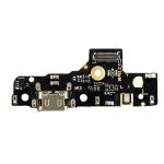 Charging Port Board Compatible for Moto G Power (XT2165 / 2022) (Premium)