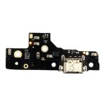 Charging Port Board Compatible for Moto G Power (XT2165 / 2022) (Premium)