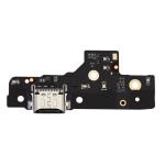 Charging Port Board Compatible for Moto G Play (XT2271 / 2023) (Premium)