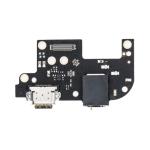 Charging Port Board Compatible for Moto G Stylus 5G (XT2131 / 2021) (Premium)