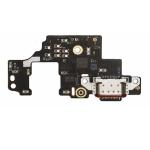 Charging Port Board Compatible for Moto G Stylus 5G (XT2517 / 2025) (Premium)