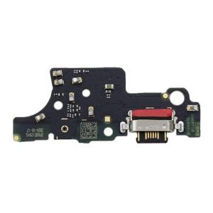 Charging Port Board Compatible for Moto G04 (XT2421 / 2024) (Premium)