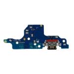 Charging Port Board Compatible for Moto G05 (XT2523 / 2025) (Premium)