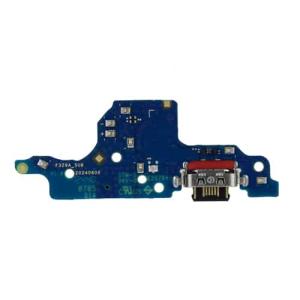 Charging Port Board Compatible for Moto G05 (XT2523 / 2025) (Premium)
