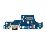 Charging Port Board Compatible for Moto G10 (XT2127-2 / 2021) (Premium)