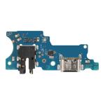 Charging Port Board Compatible for Samsung Galaxy A07 (A075 / 2025) (Aftermarket)
