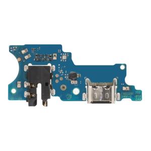 Charging Port Board Compatible for Samsung Galaxy A07 (A075 / 2025) (Aftermarket)