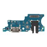 Charging Port Board Compatible for Samsung Galaxy A07 (A075 / 2025) (Aftermarket)