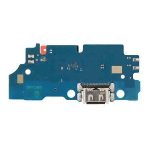 Charging Port Board Compatible for Samsung Galaxy A17 4G (A175 / 2025) (Aftermarket)