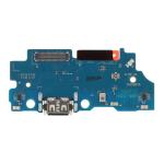 Charging Port Board Compatible for Samsung Galaxy A17 4G (A175 / 2025) (Aftermarket)