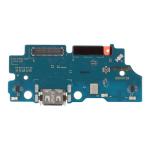 Charging Port Board Compatible for Samsung Galaxy A17 5G (A176 / 2025) (Aftermarket)