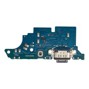Charging Port Board Compatible for Samsung Galaxy A26 5G (A266 / 2025) (Premium)