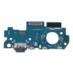 Charging Port Board Compatible for Samsung Galaxy A34 5G (A346 / 2023) (Premium)
